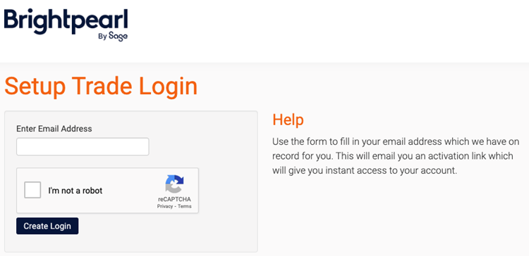 Using the Aphix Customer Portal