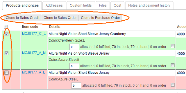 Amazon refunds, returns and exchanges